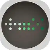 Free play online PEMhub APK