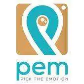 Free play online PEM APK
