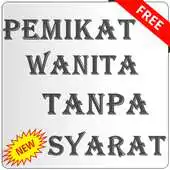 Free play online Pemikat Wanita Tanpa Syarat APK