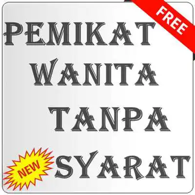 Play Pemikat Wanita Tanpa Syarat