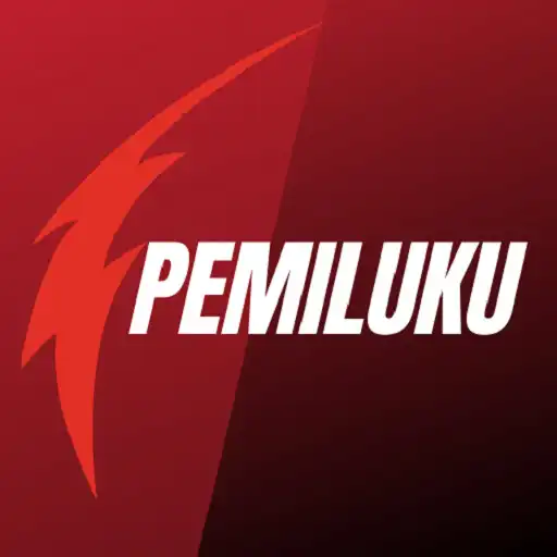 Play PEMILUKU APK Play PEMILUKU APK