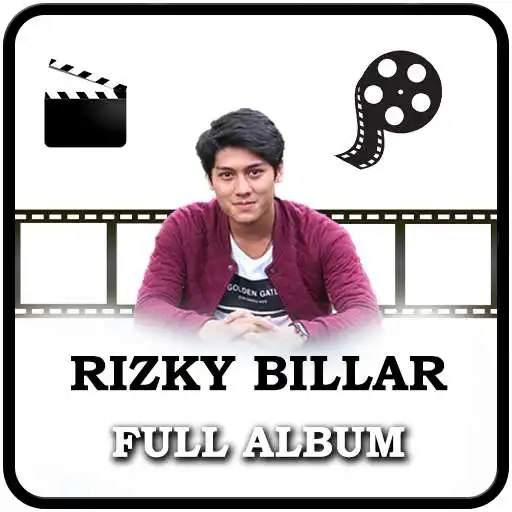 Play Pemimpinmu Rizky Billar Offline APK