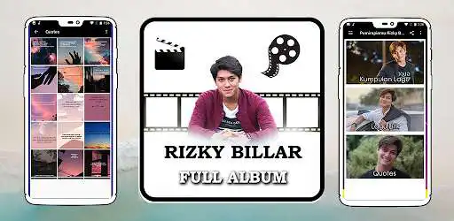 Play Pemimpinmu Rizky Billar Offline  and enjoy Pemimpinmu Rizky Billar Offline with UptoPlay