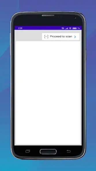 Play Pemindai QR  Kode Batang  and enjoy Pemindai QR  Kode Batang with UptoPlay