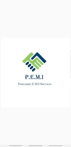 Play PEMI STAFF and enjoy PEMI STAFF with UptoPlay Play PEMI STAFF and enjoy PEMI STAFF with UptoPlay