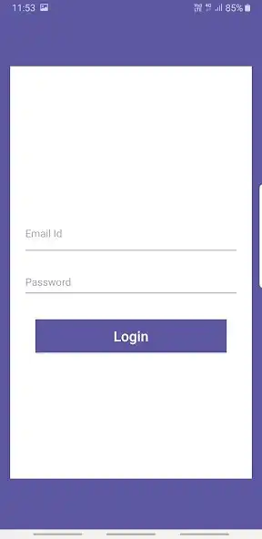 Play PEMI STAFF as an online game online PEMI STAFF with UptoPlay Play PEMI STAFF as an online game PEMI STAFF with UptoPlay