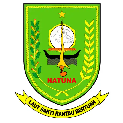 Play PEMKAB NATUNA APK
