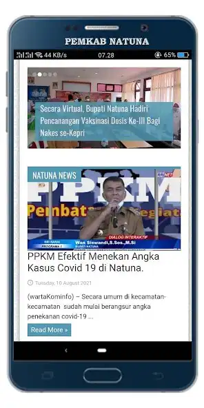 Play PEMKAB NATUNA as an online game online PEMKAB NATUNA with UptoPlay Play PEMKAB NATUNA as an online game PEMKAB NATUNA with UptoPlay