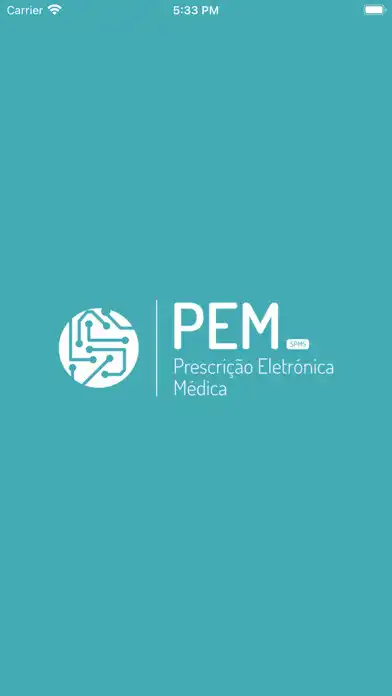 Play PEM Móvel and enjoy PEM Móvel with UptoPlay Play PEM Móvel and enjoy PEM Móvel with UptoPlay