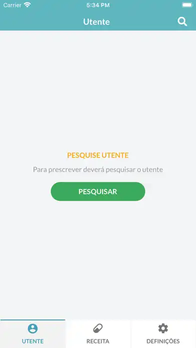 Play PEM Móvel as an online game online PEM Móvel with UptoPlay Play PEM Móvel as an online game PEM Móvel with UptoPlay