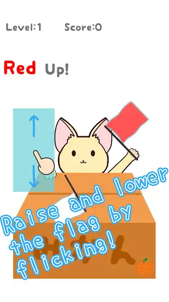 Play Pemotes Flag  and enjoy Pemotes Flag with UptoPlay