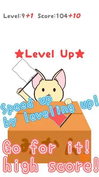 Play Pemotes Flag as an online game Pemotes Flag with UptoPlay