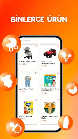 Play Pempati as an online game Pempati with UptoPlay