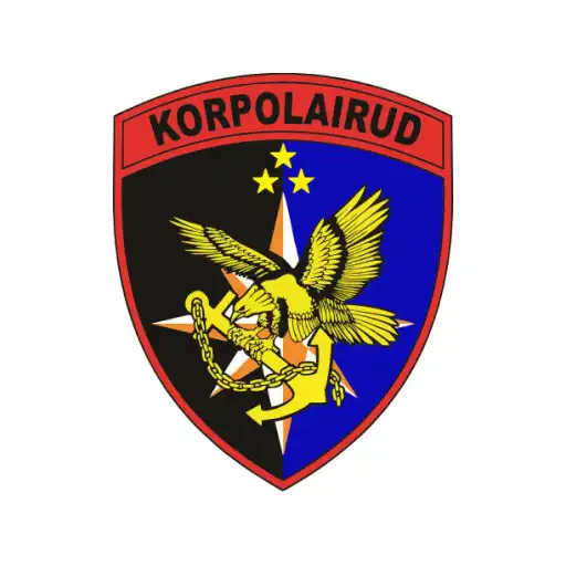 Play Pempek Presisi Polda Sumsel APK