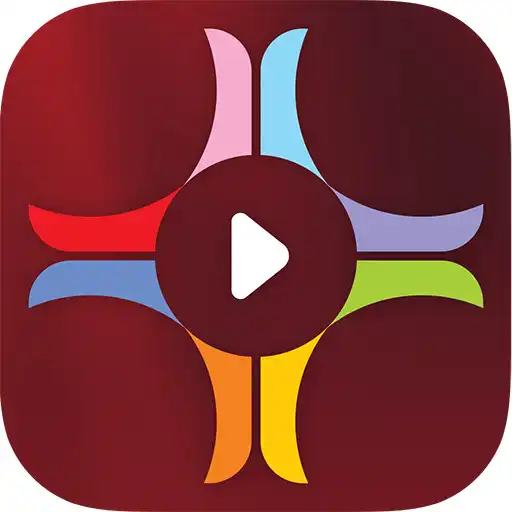 Play Pemptousia.fm APK