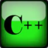 Free play online Pemrograman C++ APK Free play online Pemrograman C++ APK
