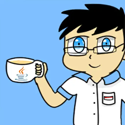 Play Pemrograman Dasar Portabel APK Play Pemrograman Dasar Portabel APK