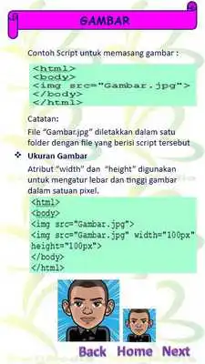 Play Pemrograman Web (Sem.1) Play Pemrograman Web (Sem.1)