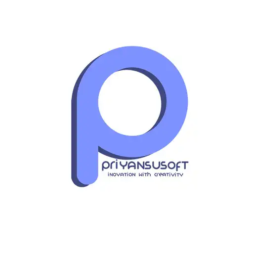 Play PEMS APK Play PEMS APK