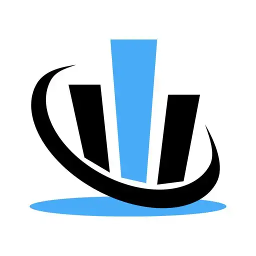 Play PEM Sports APK