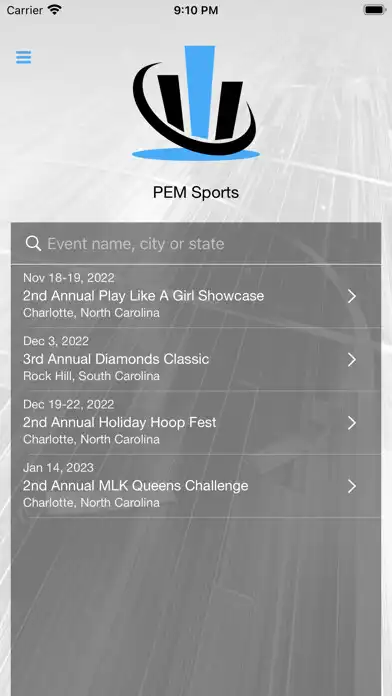Play PEM Sports and enjoy PEM Sports with UptoPlay Play PEM Sports and enjoy PEM Sports with UptoPlay