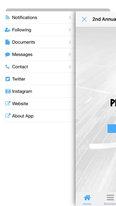 Play PEM Sports as an online game online PEM Sports with UptoPlay Play PEM Sports as an online game PEM Sports with UptoPlay