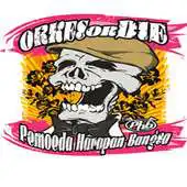 Free play online Pemuda Harapan Bangsa APK
