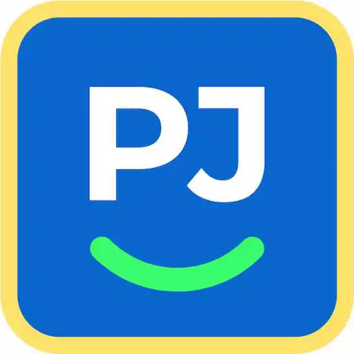 Play Pemulihan Jiwa APK Play Pemulihan Jiwa APK