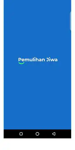 Play Pemulihan Jiwa  and enjoy Pemulihan Jiwa with UptoPlay