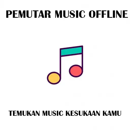 Play Pemutar Musik -Mp3 Offline APK Play Pemutar Musik -Mp3 Offline APK