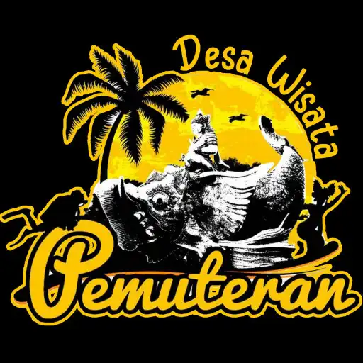 Play Pemuteran Conservation Village APK Play Pemuteran Conservation Village APK