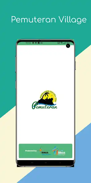 Play Pemuteran Conservation Village  and enjoy Pemuteran Conservation Village with UptoPlay