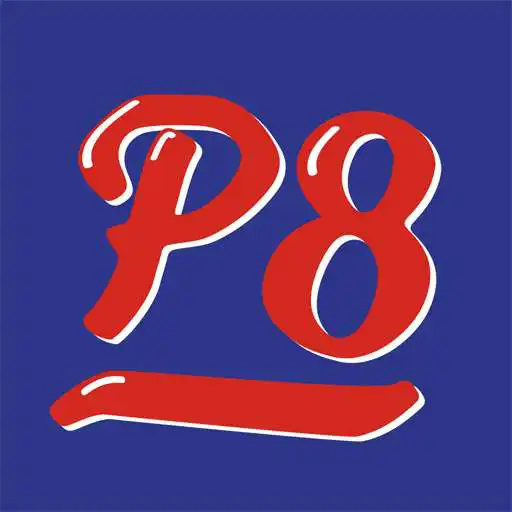 Run free android online Penalba8 Entrenador Personal APK