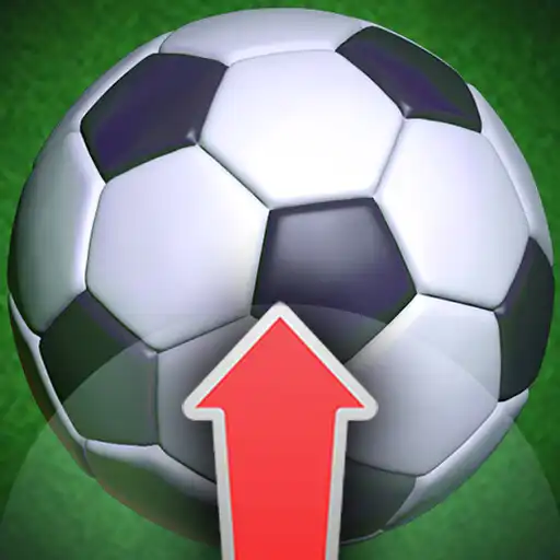 Play Penaltis APK