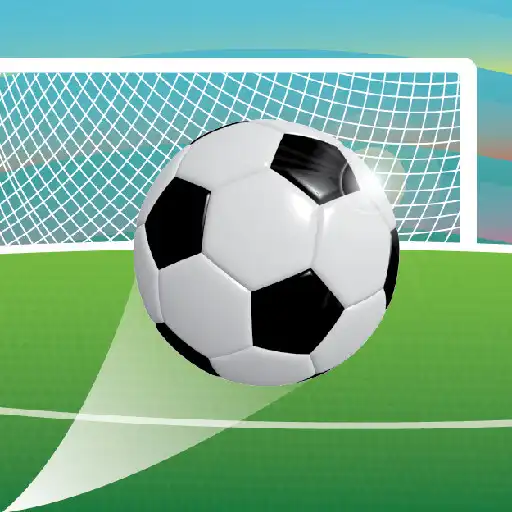 Play Penalty Cup APK Play Penalty Cup APK