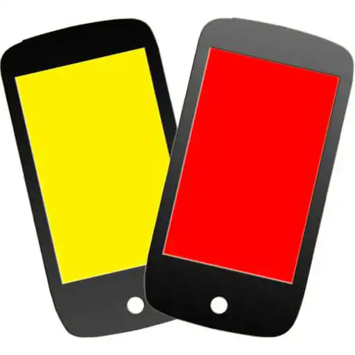 Play PenaltyFlip: Red Card, Yellow Card, Green Card APK Play PenaltyFlip: Red Card, Yellow Card, Green Card APK