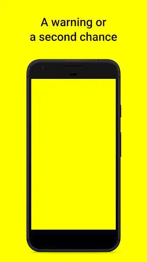 Play PenaltyFlip: Red Card, Yellow Card, Green Card as an online game PenaltyFlip: Red Card, Yellow Card, Green Card with UptoPlay