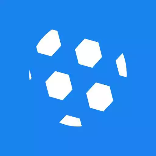 Free play online Penalty APK Free play online Penalty APK