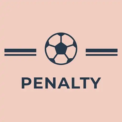 Play Penalty APK