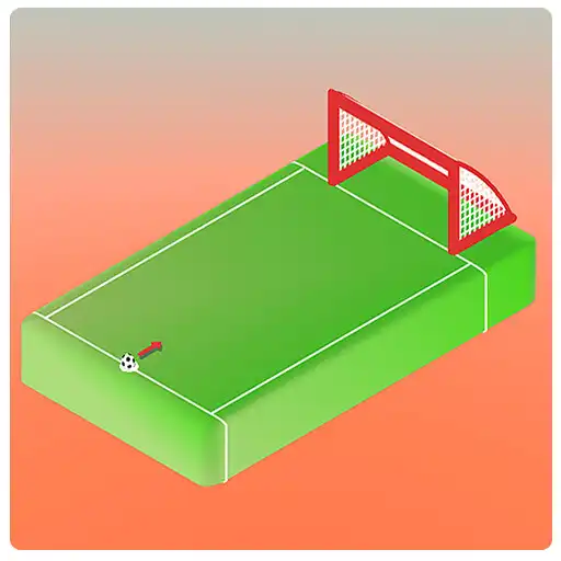 Run free android online Penalty Kicker APK Run free android online Penalty Kicker APK