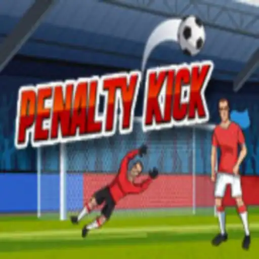 Play Penalty Kick-Football APK Play Penalty Kick-Football APK