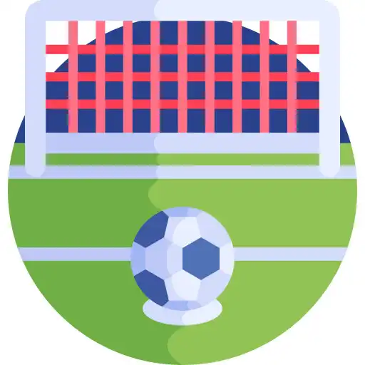 Play Penalty Kick Star APK