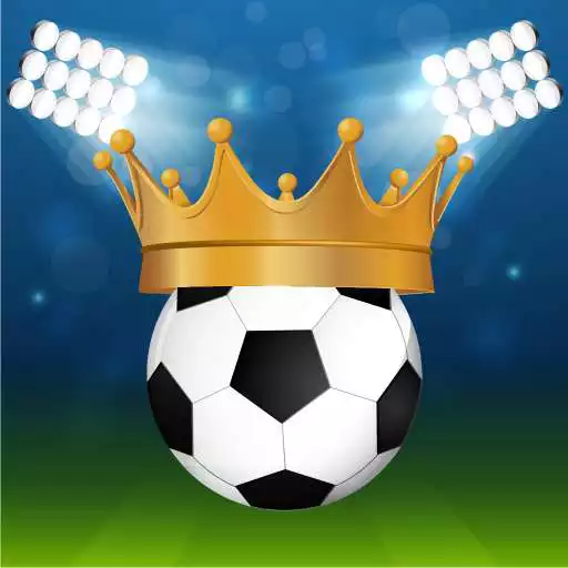 Play Penalty King - Free Football Games APK Play Penalty King - Free Football Games APK