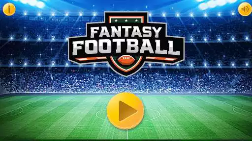 Play Penalty King - Free Football Games  and enjoy Penalty King - Free Football Games with UptoPlay