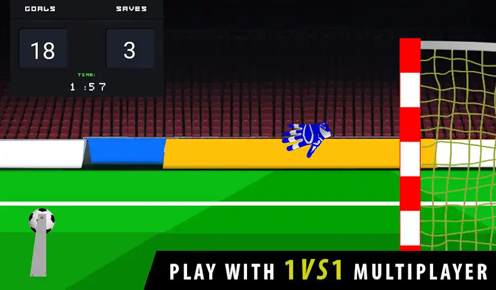 Play Penalty Master 2D (14mb) - Football Games and enjoy Penalty Master 2D (14mb) - Football Games with UptoPlay Play Penalty Master 2D (14mb) - Football Games and enjoy Penalty Master 2D (14mb) - Football Games with UptoPlay