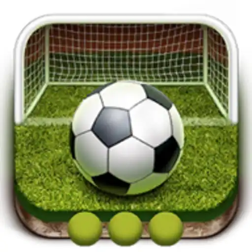 Play Penalty Online 2019 APK Play Penalty Online 2019 APK