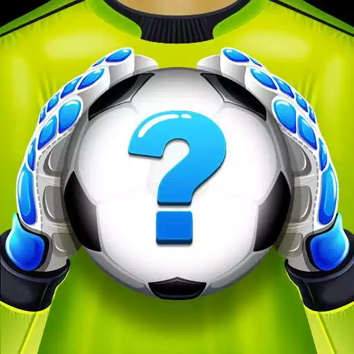 Play Penalty Quiz APK Play Penalty Quiz APK