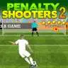 Free play online Penalty Shooters 2 APK Free play online Penalty Shooters 2 APK