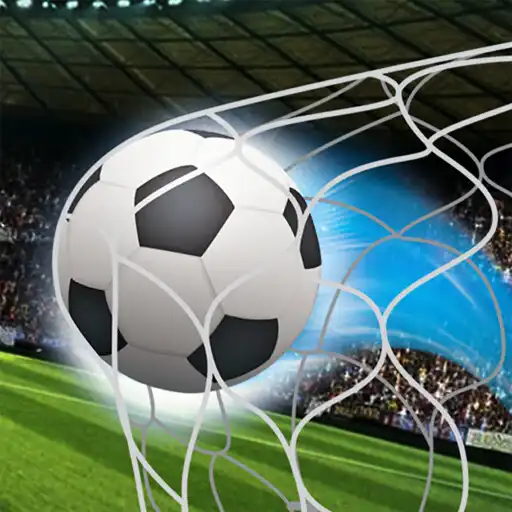 Play Penalty Shootout Simulator APK Play Penalty Shootout Simulator APK