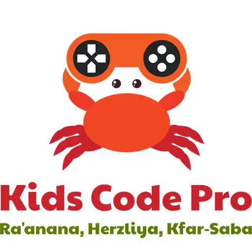 Play Penalty Simulation from Kids Code Pro APK Play Penalty Simulation from Kids Code Pro APK